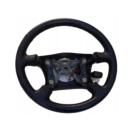 KIEROWNICA GOŁA MAZDA 323F BJ HB 1.5 1998