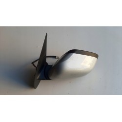 LUSTERKO LEWY PRZÓD 7 PIN NISSAN MICRA K13 EU