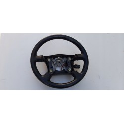 KIEROWNICA GOŁA MAZDA 323F BJ HB 1.5 1998