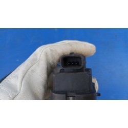 SILNICZEK REGULACJI LAMPY REFLEKTORA PRZÓD 89050199 RENAULT KOLEOS I