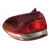 LAMPA LEWY TYŁ RENAULT SCENIC IV LED 265550644R