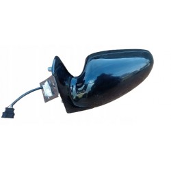 7M1857501 LUSTERKO LEWE PRZEDNIE EUROPA 5 PIN VOLKSWAGEN SHARAN I FL LIFT