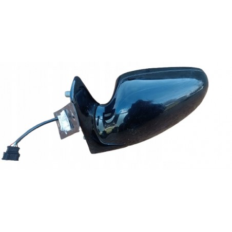 7M1857501 LUSTERKO LEWE PRZEDNIE EUROPA 5 PIN VOLKSWAGEN SHARAN I FL LIFT