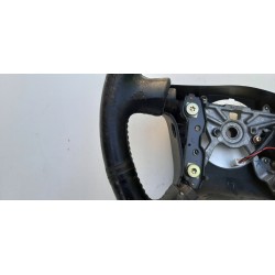 KIEROWNICA GOŁA MAZDA 323F BJ HB 1.5 1998