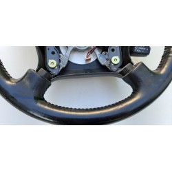 KIEROWNICA GOŁA MAZDA 323F BJ HB 1.5 1998