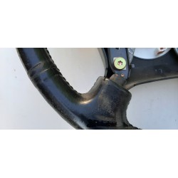 KIEROWNICA GOŁA MAZDA 323F BJ HB 1.5 1998