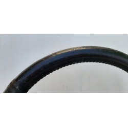 KIEROWNICA GOŁA MAZDA 323F BJ HB 1.5 1998