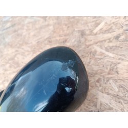 7M1857501 LUSTERKO LEWE PRZEDNIE EUROPA 5 PIN VOLKSWAGEN SHARAN I FL LIFT