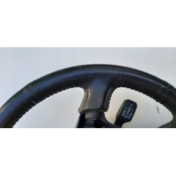 KIEROWNICA GOŁA MAZDA 323F BJ HB 1.5 1998