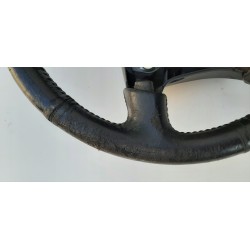 KIEROWNICA GOŁA MAZDA 323F BJ HB 1.5 1998