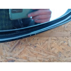 7M1857501 LUSTERKO LEWE PRZEDNIE EUROPA 5 PIN VOLKSWAGEN SHARAN I FL LIFT