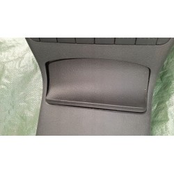 TUNEL ŚRODKOWY PANEL NAWIEWU KLIMY VW POLO III 6N