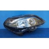 LAMPA PRAWY PRZÓD EU A2468200261 MERCEDES B KLASA W246 2011-