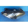LAMPA PRAWY PRZÓD EU A2468200261 MERCEDES B KLASA W246 2011-