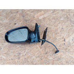 7M1857501 LUSTERKO LEWE PRZEDNIE EUROPA 5 PIN VOLKSWAGEN SHARAN I FL LIFT