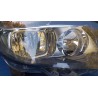 LAMPA PRAWY PRZÓD EU A2468200261 MERCEDES B KLASA W246 2011-