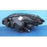LAMPA PRAWY PRZÓD EU A2468200261 MERCEDES B KLASA W246 2011-