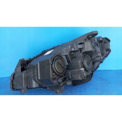 LAMPA PRAWY PRZÓD EU A2468200261 MERCEDES B KLASA W246 2011-