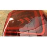 SEAT ALHAMBRA II LIFT LAMPA LED PRAWA TYŁ TYLNA 7N594520813S