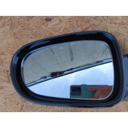 7M1857501 LUSTERKO LEWE PRZEDNIE EUROPA 5 PIN VOLKSWAGEN SHARAN I FL LIFT