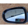 7M1857501 LUSTERKO LEWE PRZEDNIE EUROPA 5 PIN VOLKSWAGEN SHARAN I FL LIFT