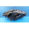 LAMPA PRAWY PRZÓD EU A2468200261 MERCEDES B KLASA W246 2011-