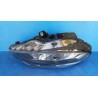 LAMPA PRAWY PRZÓD EU A2468200261 MERCEDES B KLASA W246 2011-