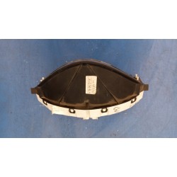 A1685407211 LICZNIK ZEGARY MERCEDES A KLASA W168 1.9