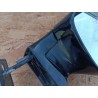 7M1857501 LUSTERKO LEWE PRZEDNIE EUROPA 5 PIN VOLKSWAGEN SHARAN I FL LIFT