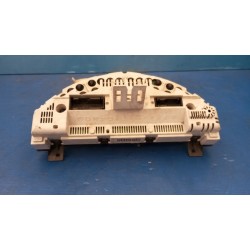 A1685407211 LICZNIK ZEGARY MERCEDES A KLASA W168 1.9