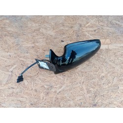 7M1857501 LUSTERKO LEWE PRZEDNIE EUROPA 5 PIN VOLKSWAGEN SHARAN I FL LIFT