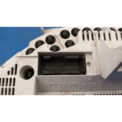 A1685407211 LICZNIK ZEGARY MERCEDES A KLASA W168 1.9