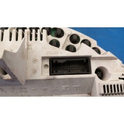 A1685407211 LICZNIK ZEGARY MERCEDES A KLASA W168 1.9