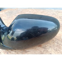 7M1857501 LUSTERKO LEWE PRZEDNIE EUROPA 5 PIN VOLKSWAGEN SHARAN I FL LIFT