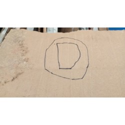 A1685407211 LICZNIK ZEGARY MERCEDES A KLASA W168 1.9