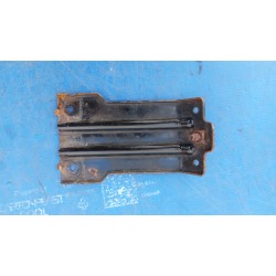 BLACHA MOCOWANIE PASA UCHWYT OBUDOWA OSŁONA CHEVROLET CAPTIVA OPEL ANTARA