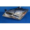 LAMPA LEWY PRZÓD REFLEKTOR EU 576941005A SEAT ATECA 576