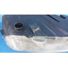 LAMPA LEWY PRZÓD REFLEKTOR EU 576941005A SEAT ATECA 576