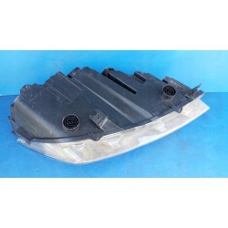 LAMPA LEWY PRZÓD REFLEKTOR EU 576941005A SEAT ATECA 576