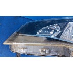 LAMPA LEWY PRZÓD REFLEKTOR EU 576941005A SEAT ATECA 576