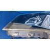 LAMPA LEWY PRZÓD REFLEKTOR EU 576941005A SEAT ATECA 576