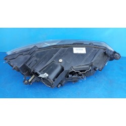 LAMPA LEWY PRZÓD REFLEKTOR EU 576941005A SEAT ATECA 576