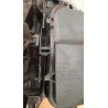SEAT ALHAMBRA II LIFT LAMPA LED PRAWA TYŁ TYLNA 7N594520813S