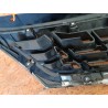 KRATKA GRILL ATRAPA ZDERZAKA PRZÓD SUBARU LEGACY V 2009-