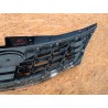 KRATKA GRILL ATRAPA ZDERZAKA PRZÓD SUBARU LEGACY V 2009-