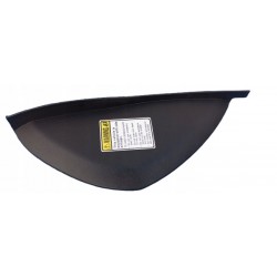 96630094 OSŁONA DESKI ZAŚLEPKA PRAWA CHEVROLET CAPTIVA 2006-