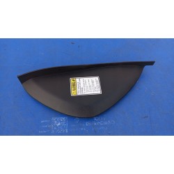 96630094 OSŁONA DESKI ZAŚLEPKA PRAWA CHEVROLET CAPTIVA 2006-