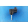 SILNICZEK REGULACJI LAMPY REFLEKTORA PRZÓD 8D0941295A SEAT IBIZA II