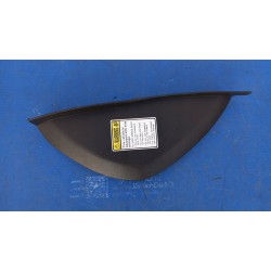 96630094 OSŁONA DESKI ZAŚLEPKA PRAWA CHEVROLET CAPTIVA 2006-