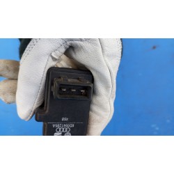 SILNICZEK REGULACJI LAMPY REFLEKTORA PRZÓD 8D0941295A SEAT IBIZA II